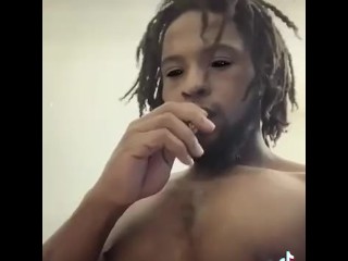 Watch Ebony Tiktok XXX Videos, Mobile Ebony Tiktok XXX Tubes