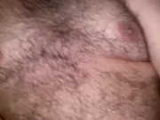 Preview 1 of OLD HAIRY MAN FUCKED
