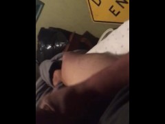 Cumming - Screenshot 9 of 16 - Cumdumpster