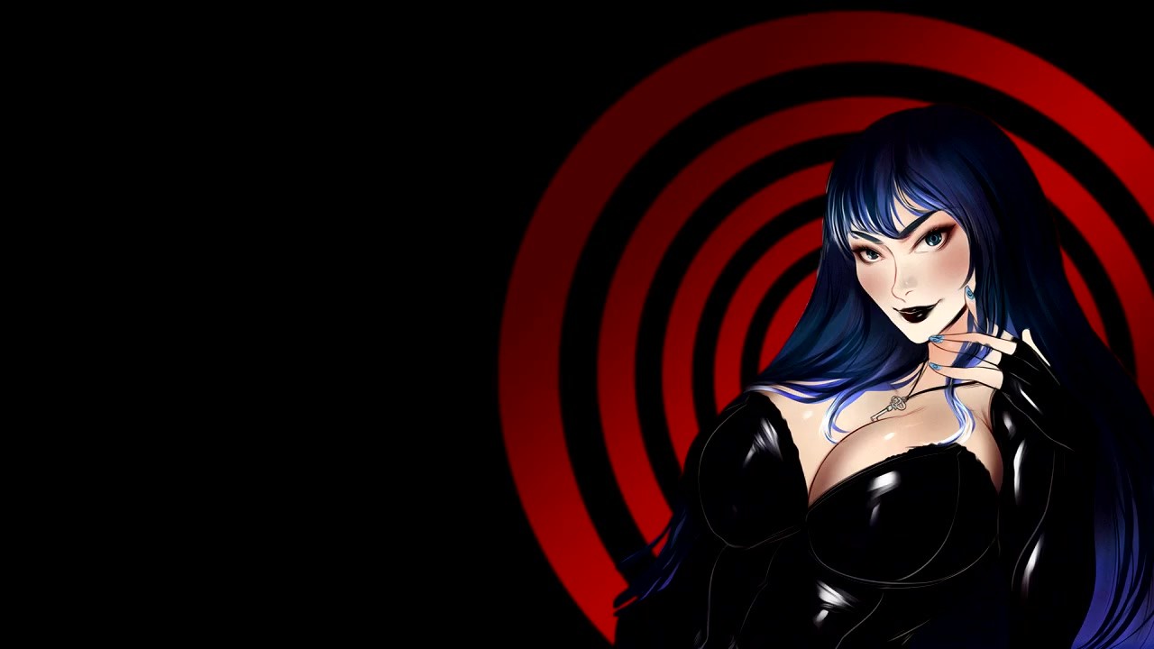 friends to Lovers] I Fucking Love you - Pornhub.com