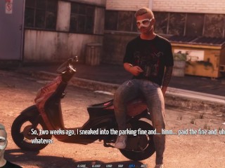 Photo Hunt #114 - PC Gameplay_Lets Play (HD)