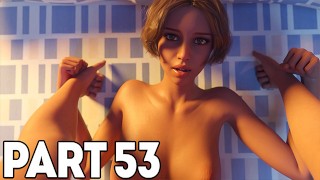 My Pleasure #53 Lets Play PC Game HD