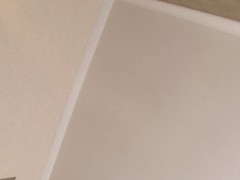 3人連続中出し！性欲が無限大な熟女ととこ - Screenshot 9 of 16 - Missionary