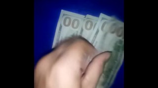 Free Bts Kpop Porn Videos from Thumbzilla