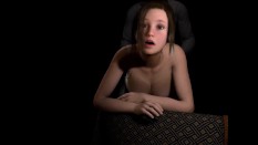 3D animation uncensored
