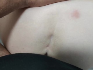 PRVO JEBANJE_SA PRIJATELJOM - Best Friends Fucks For The First Time