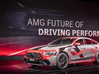 amg, mercedes, exclusive, sfw