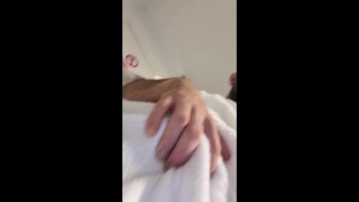 ПОДВЕШЕННЫЙ ВОЛОСАТЫЙ ЖЕРЕБЕЦ - ДОМИНАНТНЫЙ ГРЯЗНЫЙ РАЗГОВОР - ВЕРБАЛЬНЫЙ АЛЬФА-САМЕЦ