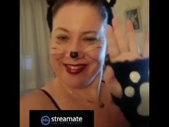 Miaou - Screenshot 16 of 16 - Amateur