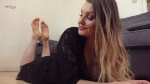 Playlist Thumb 93657951-1
