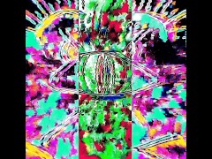 Tectonic EnVy 🤐🤐 