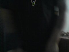 muggzdoggz the crack head