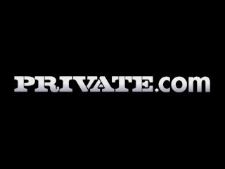 Private com - Susy Gala And Anastasia Brokelyn Share A Cock! screenshot number 0
