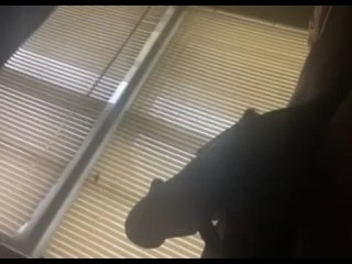 BBC soft teaser play