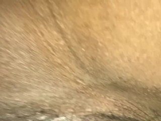 wet pussy, tattooed women, squirt, toys