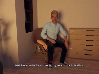 MY PLEASURE #95 – PC Gameplay [HD]