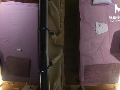 【国产】麻豆传媒作品/MDWP-002按摩院/免费观看 - Screenshot 3 of 16 - Chinese Sex