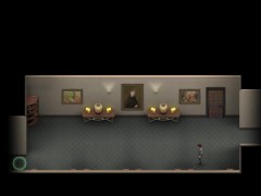 Lust Epidemic = pregnant gets cum on face #36