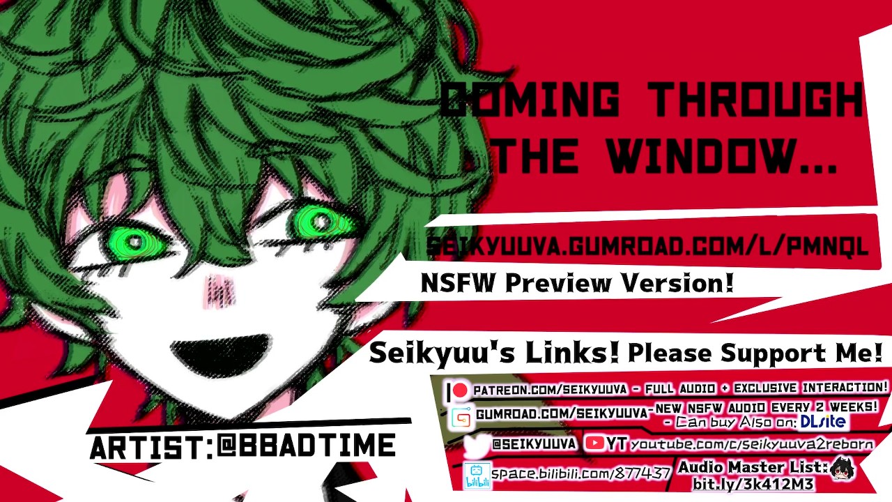 Villain deku porn
