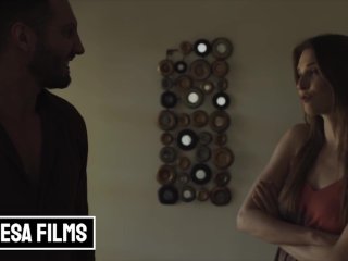 Bellesa Films - Boyfriend screenshot number 0