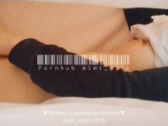 寝起きにゆっくり時間をかけて、指でクリオナ - Screenshot 14 of 16 - Oriental