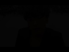 -第1回-射精タイムリミット!Part2 - Screenshot 1 of 16 - Big Cock