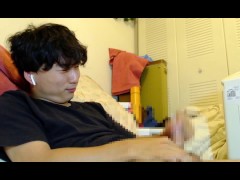 -第1回-射精タイムリミット!Part2