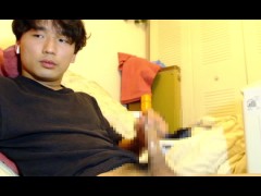 -第1回-射精タイムリミット!Part2 - Screenshot 3 of 16 - Kink
