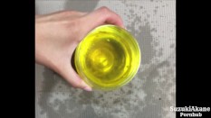 おきに