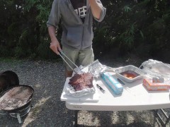 ローストビーフを作る - Screenshot 16 of 16 - Bbq