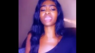 Слушайте все мои настоящие onlyfuns Следите за мной на YouTube Pucci Mane Пожалуйста, отправьте на мой музыкальный канал