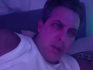 Соло-мужчина знаменитости в видео от первого лица слил секс-видео кори бернштейна и любопытного гете