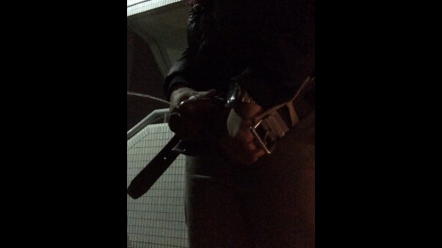 publicpeeing