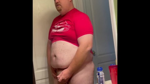 teddybearjake