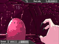 Crimson Keep Chapter 3 - Un gran juego con gran potencial! (RECOMENDADO!!) Twitch.tv/PacifistGuy