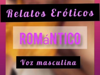 sex Romantico Te trato como te mereces