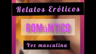 sex Romantico Te trato como te mereces