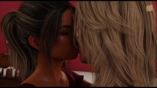 320px x 180px - Free 3d Lesbian Porn Videos, page 20 from Thumbzilla