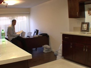  Girl Begs For Some Spanking And Cream Pie