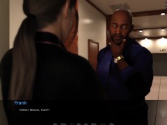 The Office - #22 Let's Arrange This