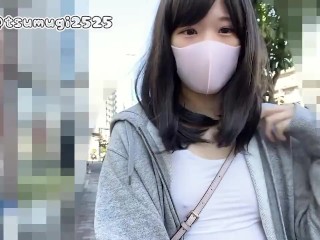 Tsumugi Porn Videos - fuqqt.com
