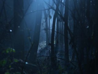 O My Goddess - Summon me, mortal! Erotic Audio by Eve's_Garden [Audio only][Supernatural]