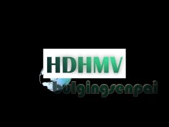 Video Tifa Lockhart. HDHMV x Bulgingsenpai.