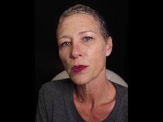 Want To Be KikiDeez Human Ashtray?