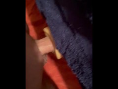 Fleshlight FUN! - Screenshot 13 of 16 - Solo Male Fleshlight
