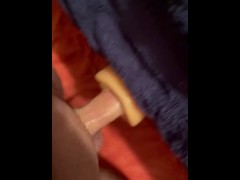 Fleshlight FUN! - Screenshot 3 of 16 - Solo Male Fleshlight