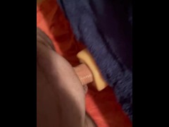 Fleshlight FUN! - Screenshot 4 of 16 - Masturbation