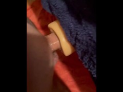 Fleshlight FUN! - Screenshot 5 of 16 - Nice Dick