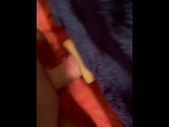 Fleshlight FUN! - Screenshot 7 of 16 - Fleshlight