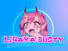 Video Pinay wet pussy, nag finger nilabasan-Ligaya_Busty